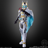 Bandai Candy SODO Kamen Rider Gotchard Vol.4 12pcs Box