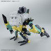 Bandai HG Daisy Ogre Alter Plastic Model (Synduality)