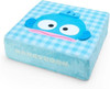 Sanrio Agura Cushion Hangyodon
