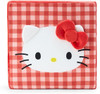 Sanrio Agura Cushion Hello Kitty