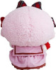 Sanrio Plush S My Sweet Piano (Ribbon Love)