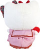 Nakajima Sanrio Plush S Hello Kitty (Ribbon Love)