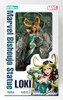 Kotobukiya MK199 Marvel Bishoujo Statue Loki 1/7 Scale Figure