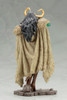 Kotobukiya MK199 Marvel Bishoujo Statue Loki 1/7 Scale Figure