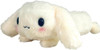 Nakajima Sanrio Pen Pouch Cinnamoroll