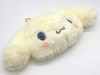 Nakajima Sanrio Pass/ID Case Cinnamoroll