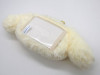 Nakajima Sanrio Pass/ID Case Cinnamoroll