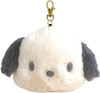 Nakajima Sanrio Pass/ID Case Pochacco