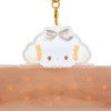 Sanrio Label Keychain - Cogimyun