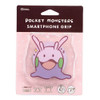 Pokemon Smartphone Grip Goomy