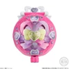 Bandai Candy Wonderful Pretty Cure! PreCure Mate 10Pcs Box
