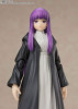 Bandai S.H.Figuarts Fern Figure (Frieren: Beyond Journey's End)