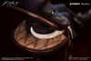 Myethos Hellagur Grand Ceremonial Ver. 1/7 Figure (Arknights)