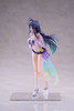 Lemoe Figure Ruana illustration by Riichu 1/7 Figure