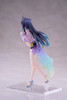 Lemoe Figure Ruana illustration by Riichu 1/7 Figure