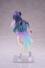 Lemoe Figure Ruana illustration by Riichu 1/7 Figure