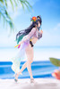 Lemoe Figure Ruana illustration by Riichu 1/7 Figure