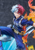 Proof Shoto Todoroki Shoto Ver. 1/7 Figure (My Hero Academia)