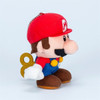 Epoch Mini Mario Plush Doll (S) (Mario vs. Donkey Kong)