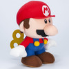 Epoch Mini Mario Plush Doll (M) (Mario vs. Donkey Kong)