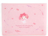 Sanrio Pocket File - My Melody (Enjoy Idol)