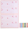 Sanrio Pocket File - My Melody (Enjoy Idol)