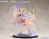 Tokyo Figure APEX Chang'e Princess of the Cold Moon Ver. 1/7Figure (Honor of Kings)