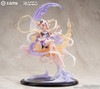 Tokyo Figure APEX Chang'e Princess of the Cold Moon Ver. 1/7Figure (Honor of Kings)