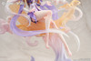 Tokyo Figure APEX Chang'e Princess of the Cold Moon Ver. 1/7Figure (Honor of Kings)