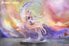 Tokyo Figure APEX Chang'e Princess of the Cold Moon Ver. 1/7Figure (Honor of Kings)
