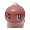 Pokemon Center Original Chopstick Rest Tatsugiri Droopy (Daisushi!)