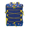 Pokemon Center Original Backpack (Daisushi!) (Set of 3)