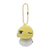 Pokemon Center Original Plush Keychain Tatsugiri Rousing (Daisushi!)