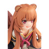 Megahouse Melty Princess Palm-Sized Raphtalia Child ver. Figure (The Rising of the Shield Hero)