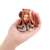 Megahouse Melty Princess Palm-Sized Raphtalia Child ver. Figure (The Rising of the Shield Hero)