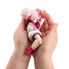 Megahouse G.E.M. Series Palm-Size Chuchu-chan Figure (Mobile Suit Gundam: The Witch from Mercury)