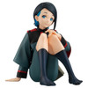 Megahouse G.E.M. Series Palm-Size Nika-chan Figure (Mobile Suit Gundam: The Witch from Mercury)