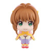 Megahouse LookUp Sakura Kinomoto (Cardcaptor Sakura)