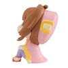 Megahouse LookUp Sakura Kinomoto (Cardcaptor Sakura)