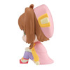 Megahouse LookUp Sakura Kinomoto (Cardcaptor Sakura)