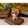 Megahouse LookUp Sakura Kinomoto (Cardcaptor Sakura)