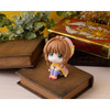Megahouse LookUp Sakura Kinomoto (Cardcaptor Sakura)