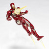 Kaiyodo Movie Revo (Revoltech) Series No. 004 Ironman Mark 45