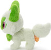 Takara Tomy Pokemon Plush Size S Sprigatito