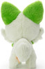 Takara Tomy Pokemon Plush Size S Sprigatito