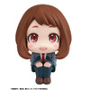 Megahouse LookUp Ochaco Uraraka Figure (My Hero Academia)