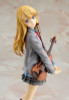 Good Smile Company Kaori Miyazono 1/8 Figure (Your Lie in April)