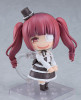 Good Smile Company Nendoroid Yurine Hanazono Figure (Dropkick on My Devil!)