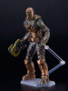 Good Smile Company figma Isaac Clarke (Dead Space)