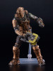 Good Smile Company figma Isaac Clarke (Dead Space)